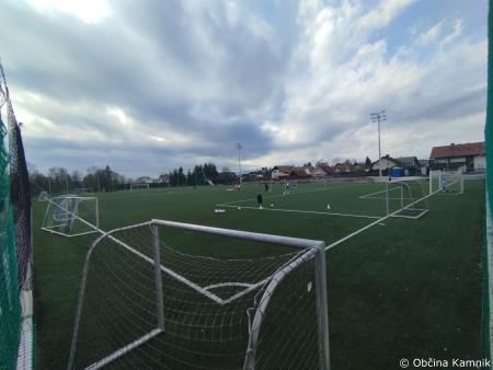 Športni park Virtus  (5)